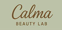 Calma Beauty Lab