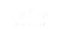 Calma Beauty Lab